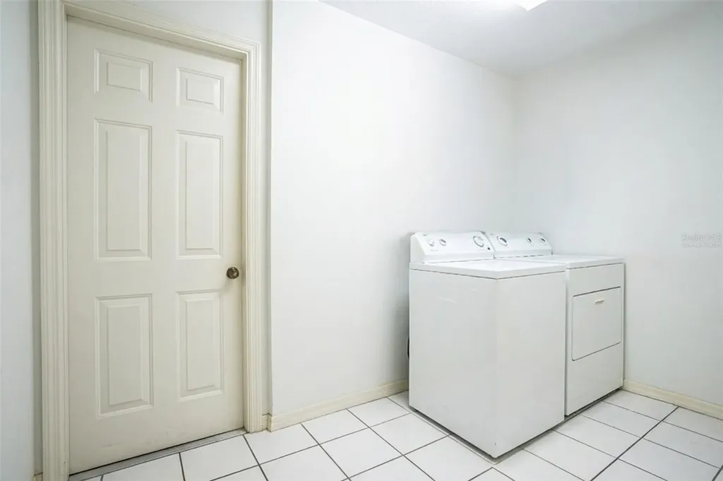699 Hunters Run Boulevard Lakeland FL 33809