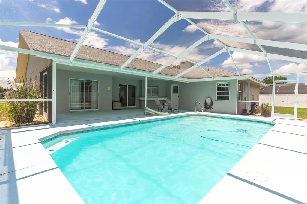 699 Hunters Run Boulevard Lakeland FL 33809