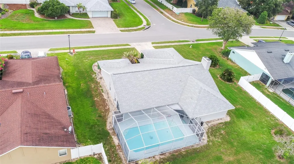 699 Hunters Run Boulevard Lakeland FL 33809