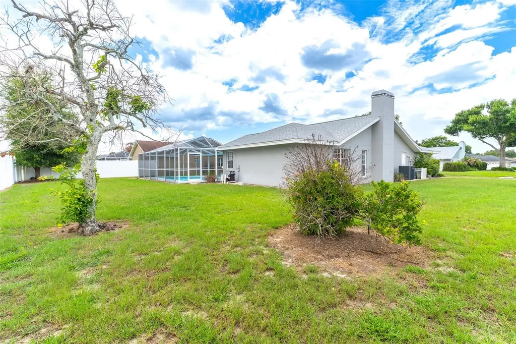 699 Hunters Run Boulevard Lakeland FL 33809