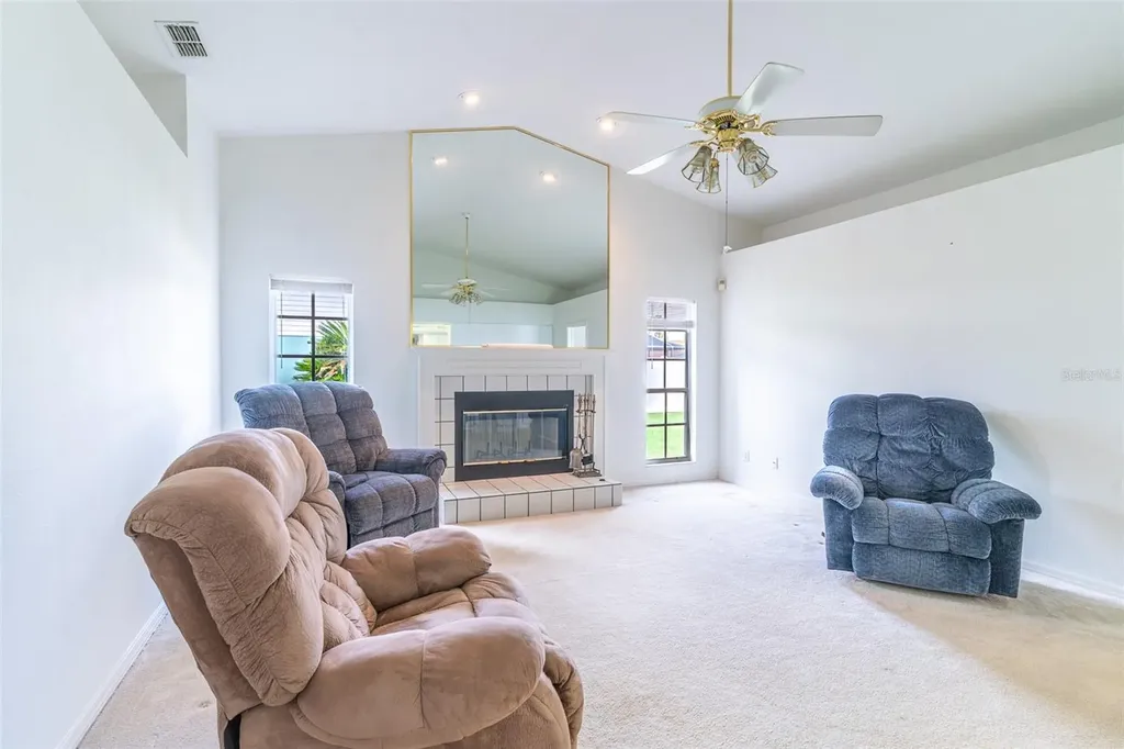 699 Hunters Run Boulevard Lakeland FL 33809