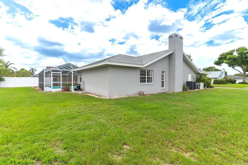 699 Hunters Run Boulevard Lakeland FL 33809