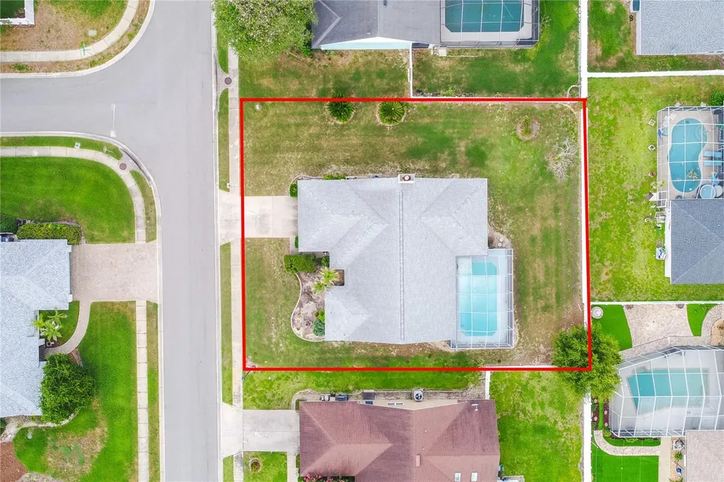 699 Hunters Run Boulevard Lakeland FL 33809