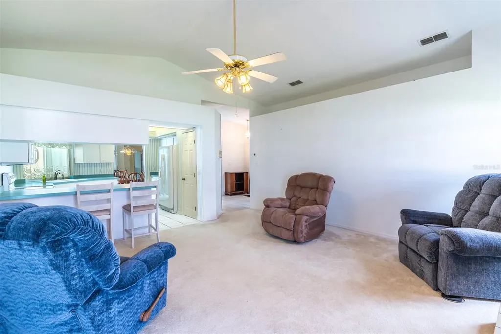 699 Hunters Run Boulevard Lakeland FL 33809