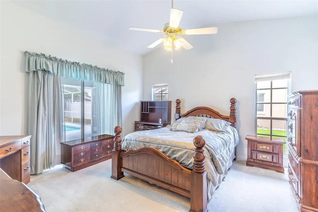 699 Hunters Run Boulevard Lakeland FL 33809