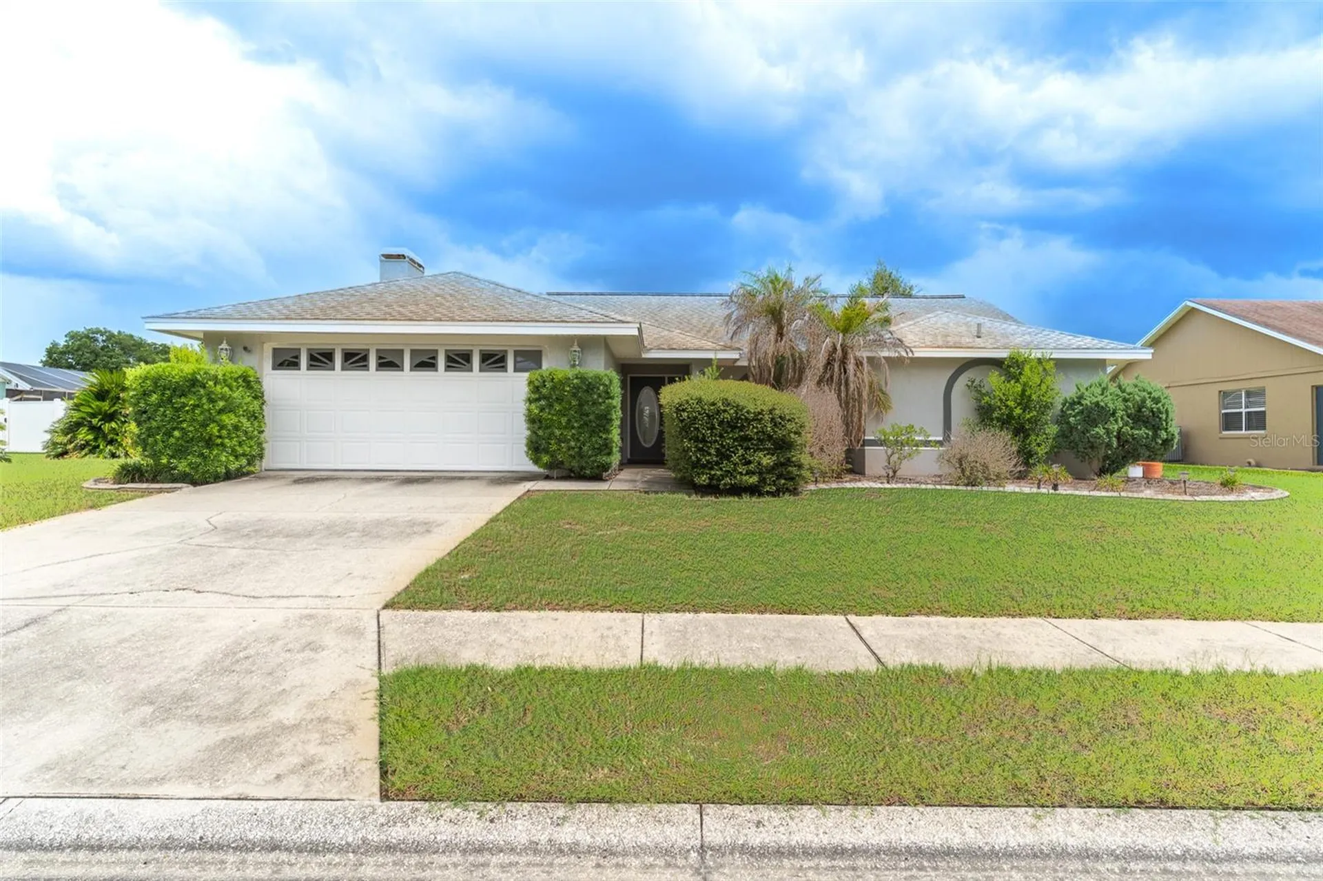 699 Hunters Run Boulevard Lakeland FL 33809