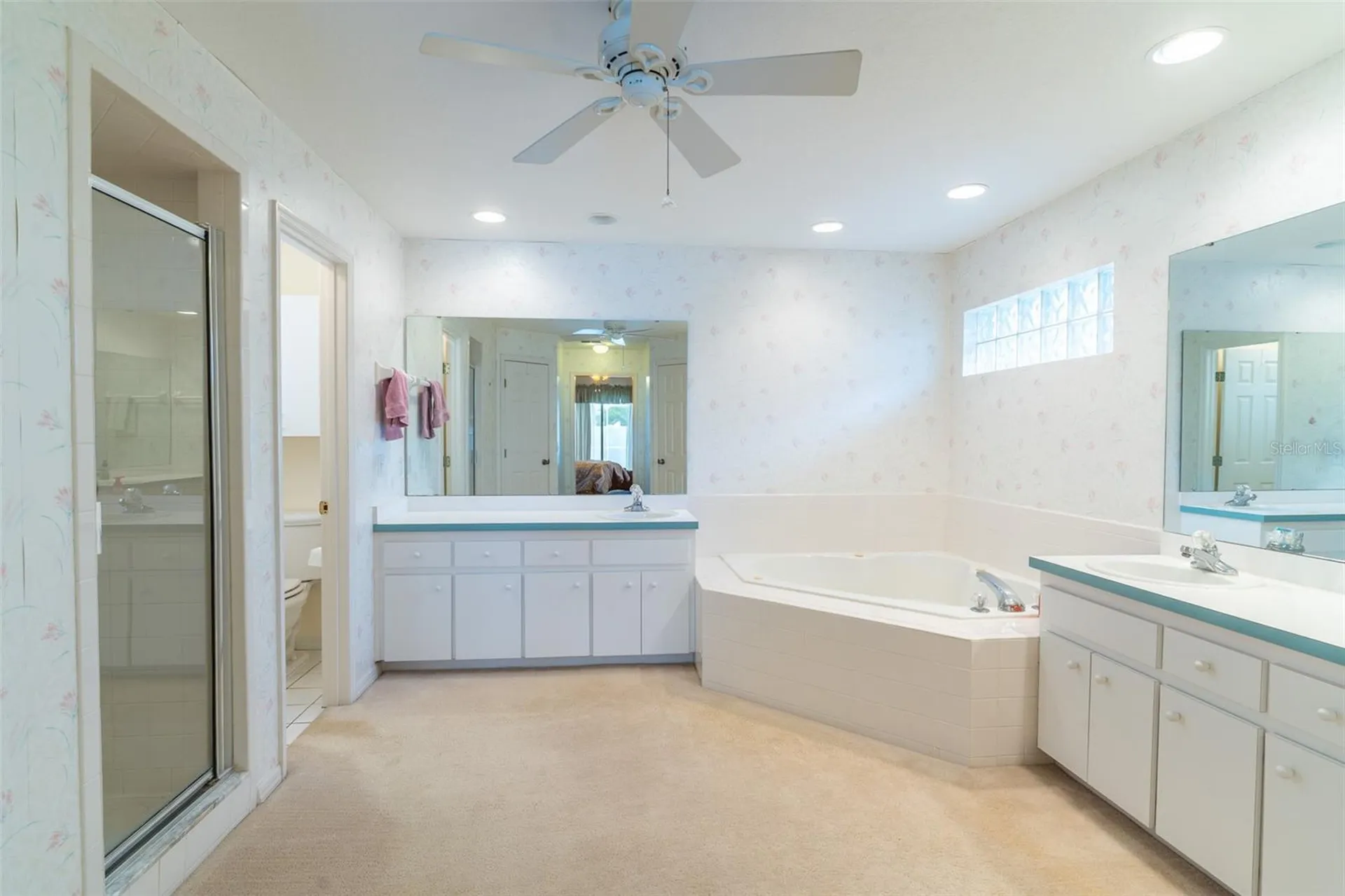 699 Hunters Run Boulevard Lakeland FL 33809