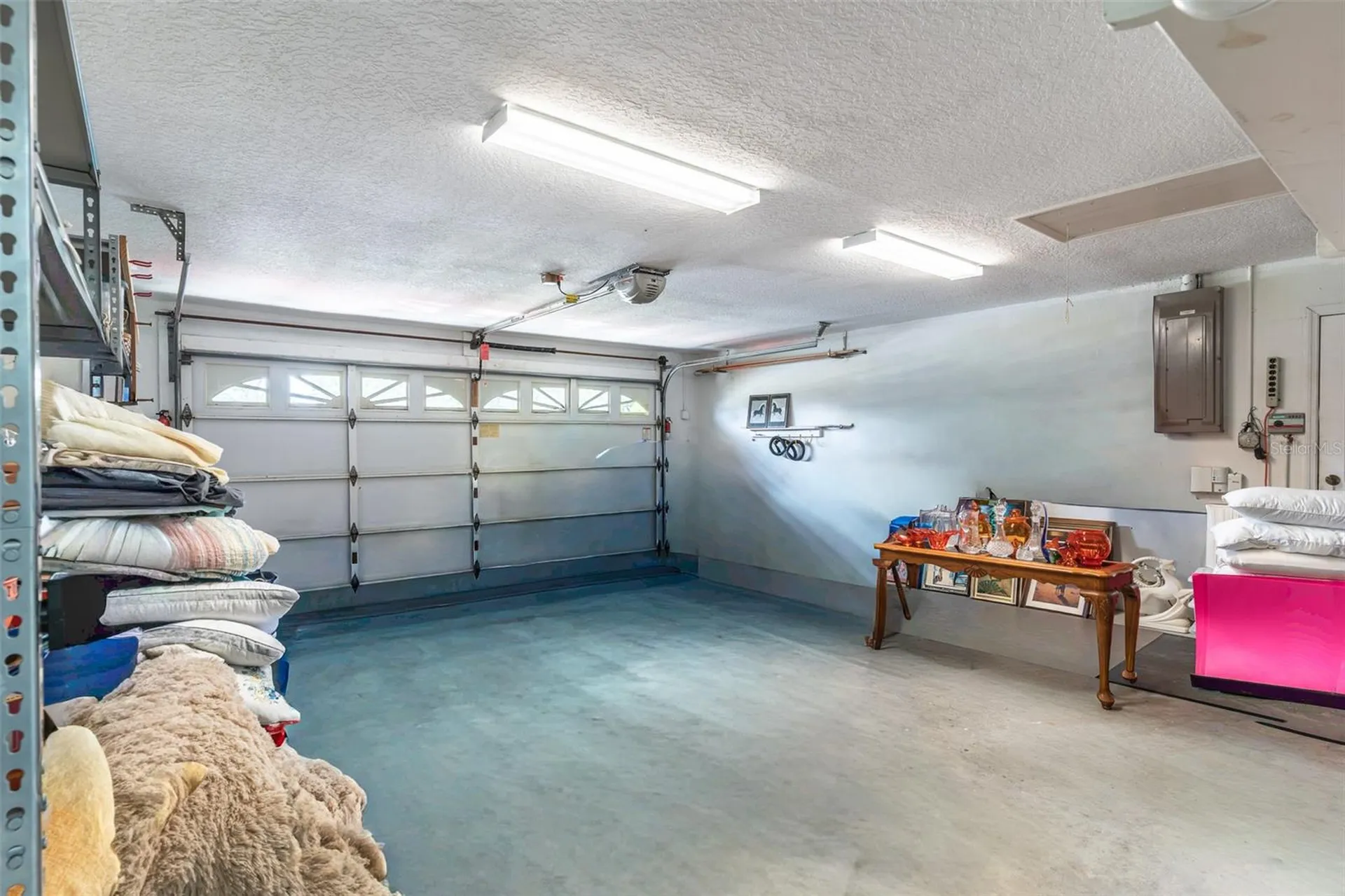 699 Hunters Run Boulevard Lakeland FL 33809