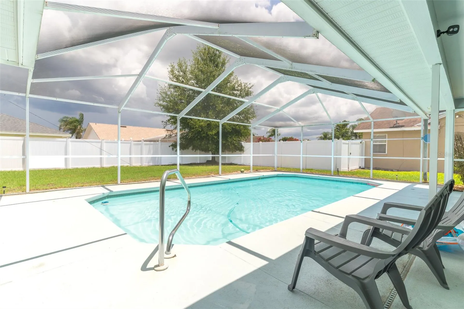 699 Hunters Run Boulevard Lakeland FL 33809