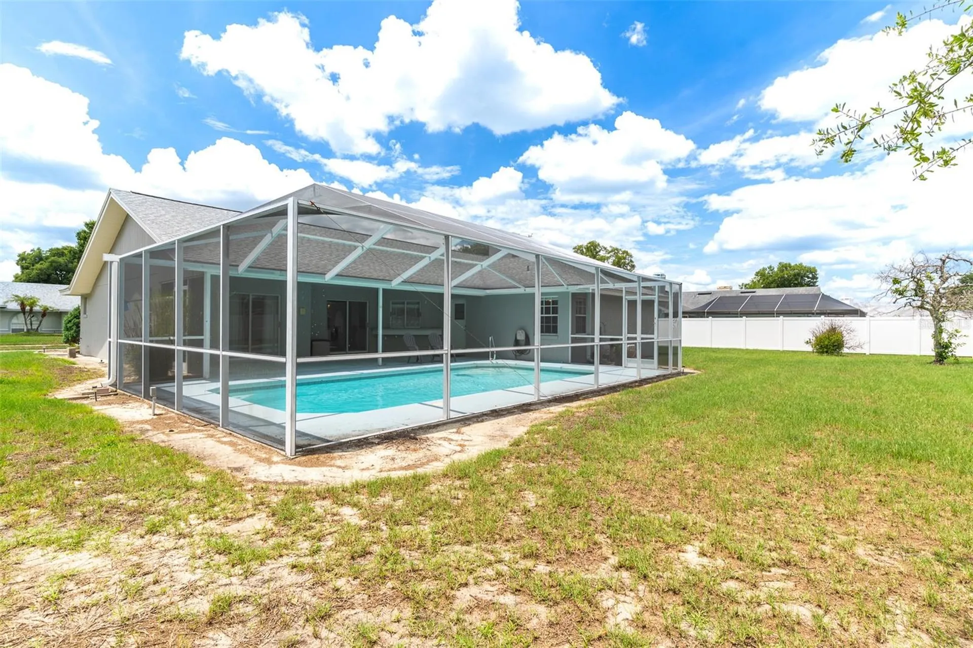 699 Hunters Run Boulevard Lakeland FL 33809