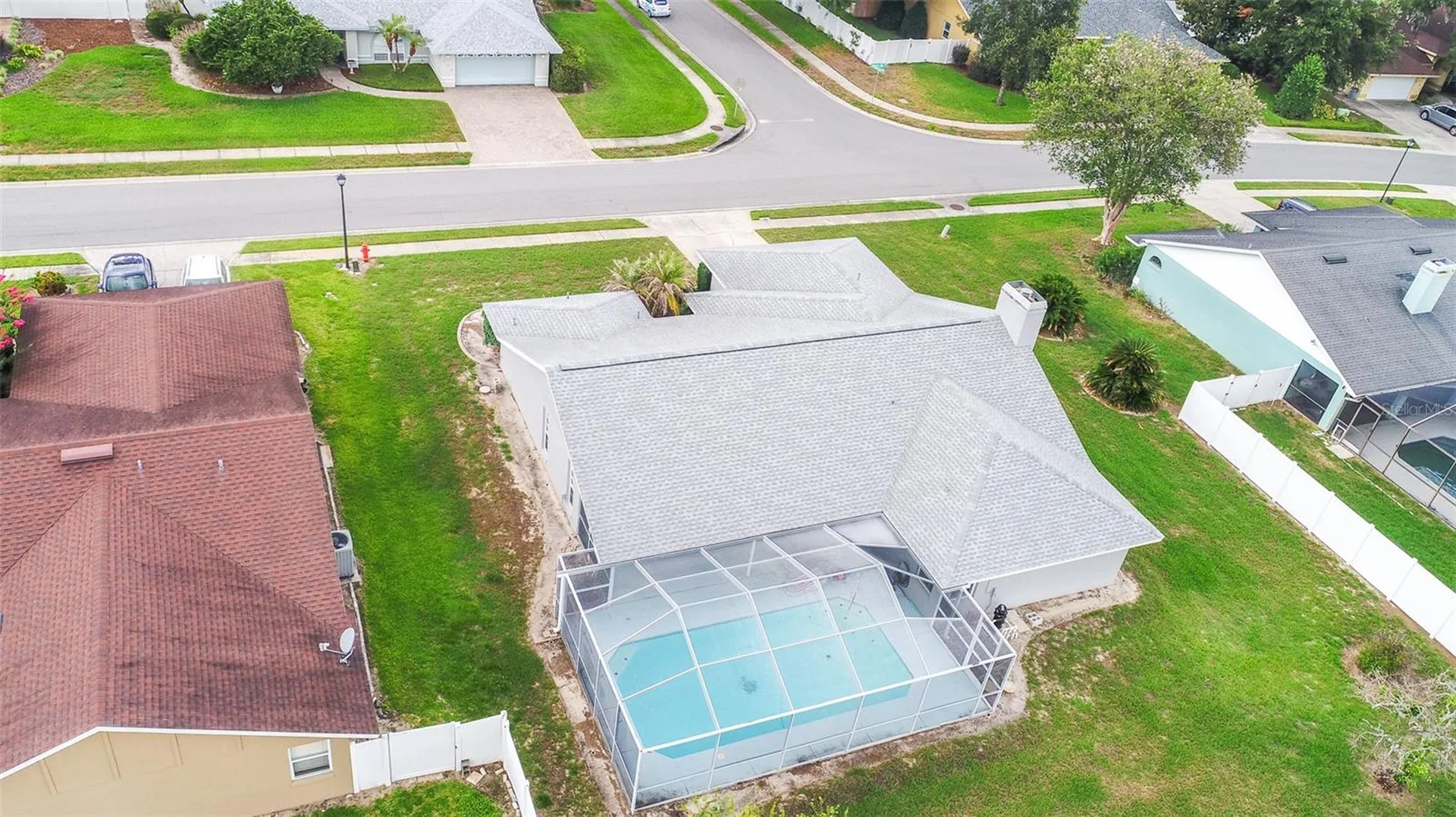 699 Hunters Run Boulevard Lakeland FL 33809