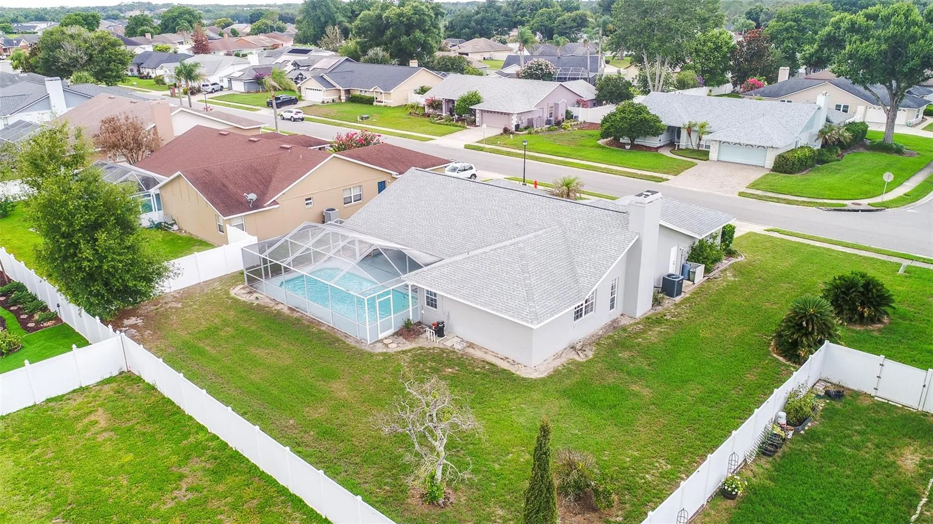 699 Hunters Run Boulevard Lakeland FL 33809