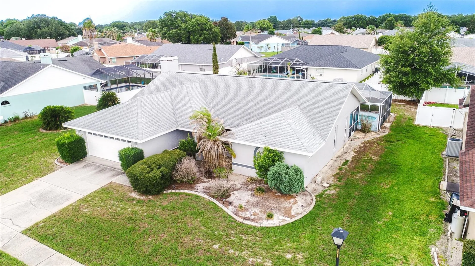 699 Hunters Run Boulevard Lakeland FL 33809