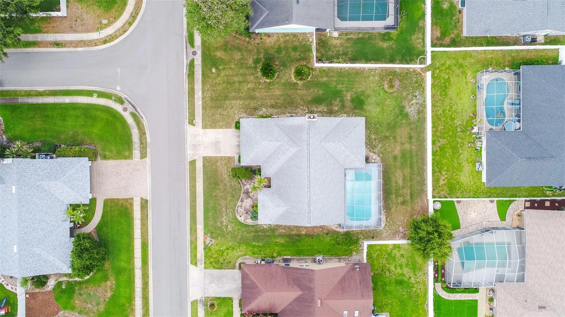 699 Hunters Run Boulevard Lakeland FL 33809