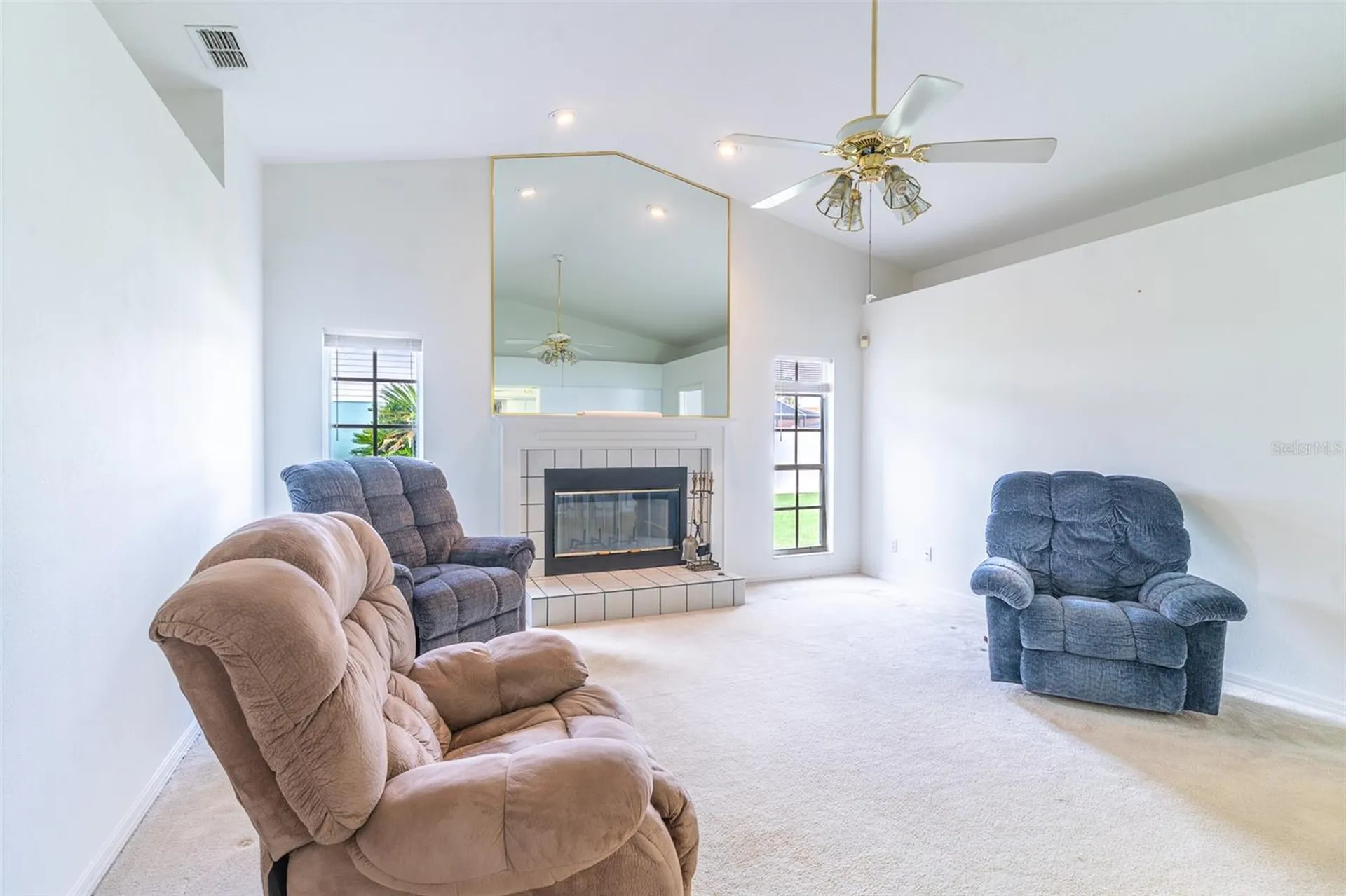 699 Hunters Run Boulevard Lakeland FL 33809