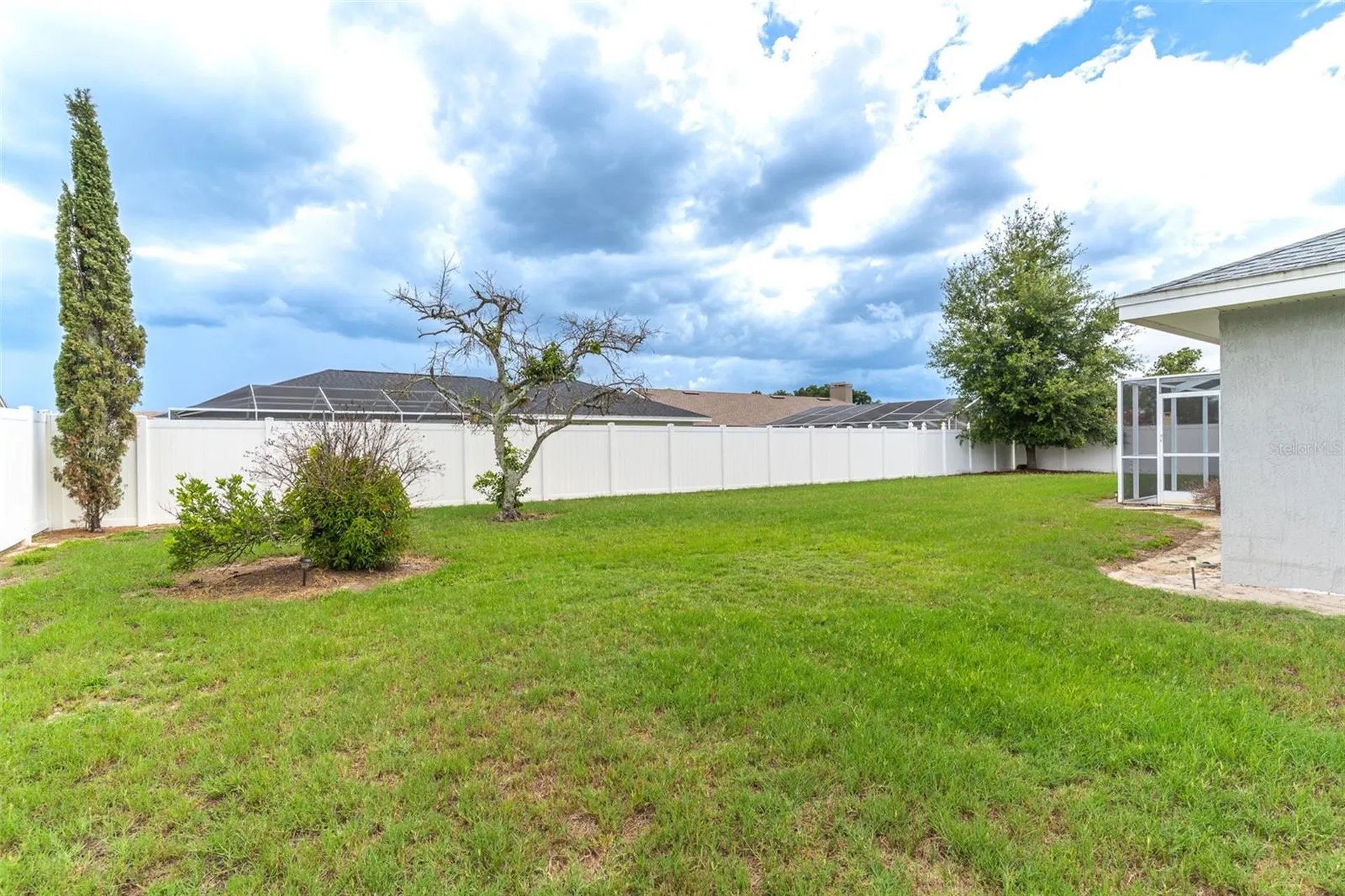 699 Hunters Run Boulevard Lakeland FL 33809