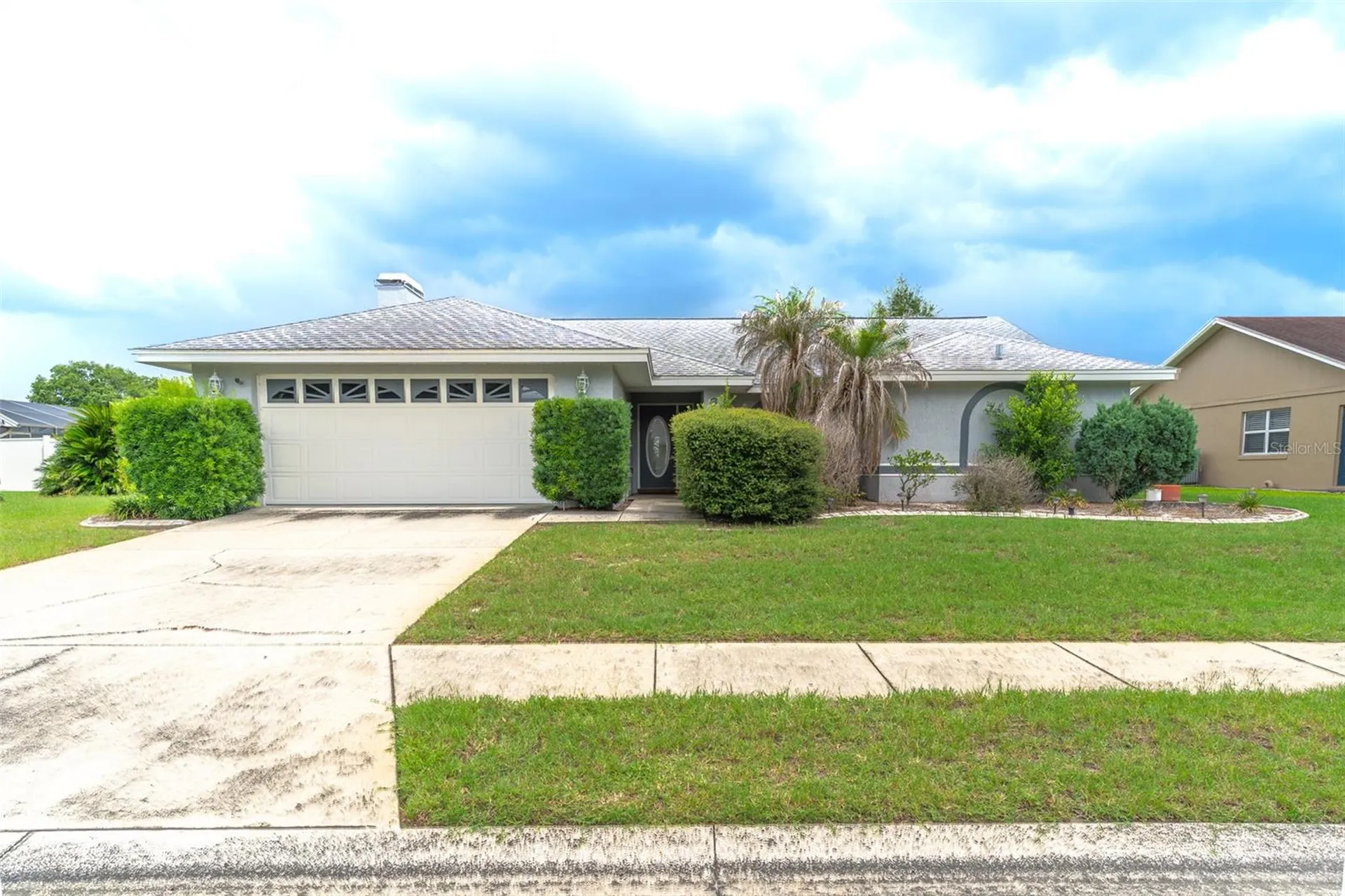 699 Hunters Run Boulevard Lakeland FL 33809