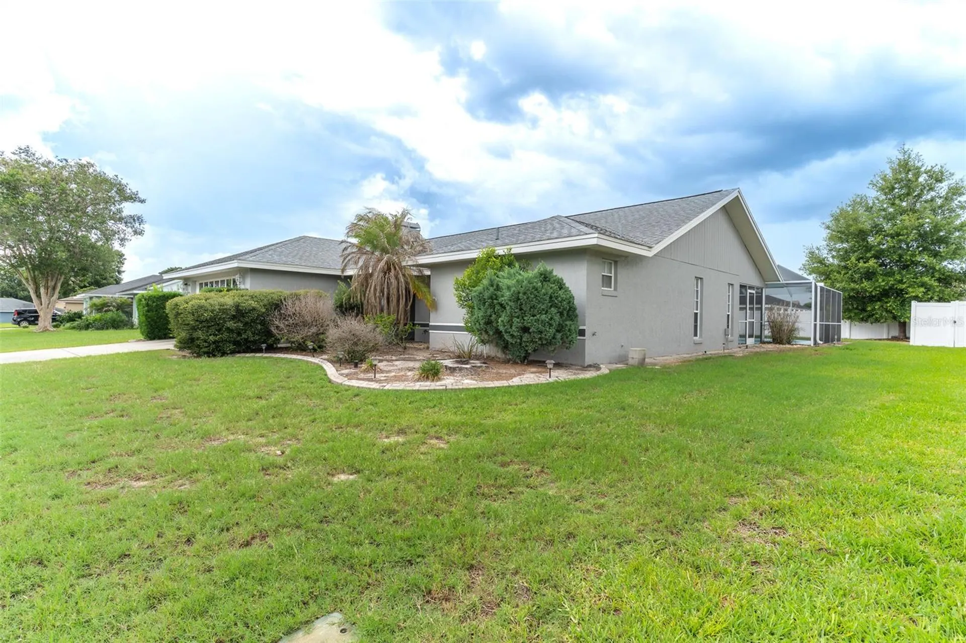 699 Hunters Run Boulevard Lakeland FL 33809