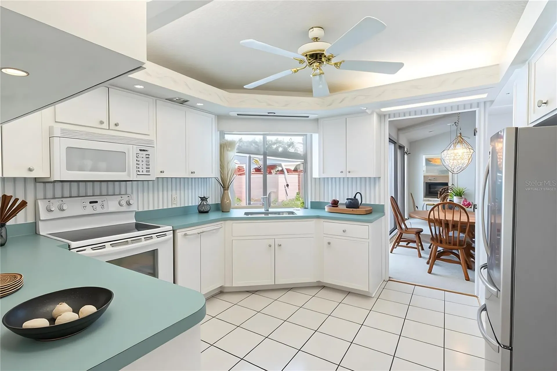 699 Hunters Run Boulevard Lakeland FL 33809