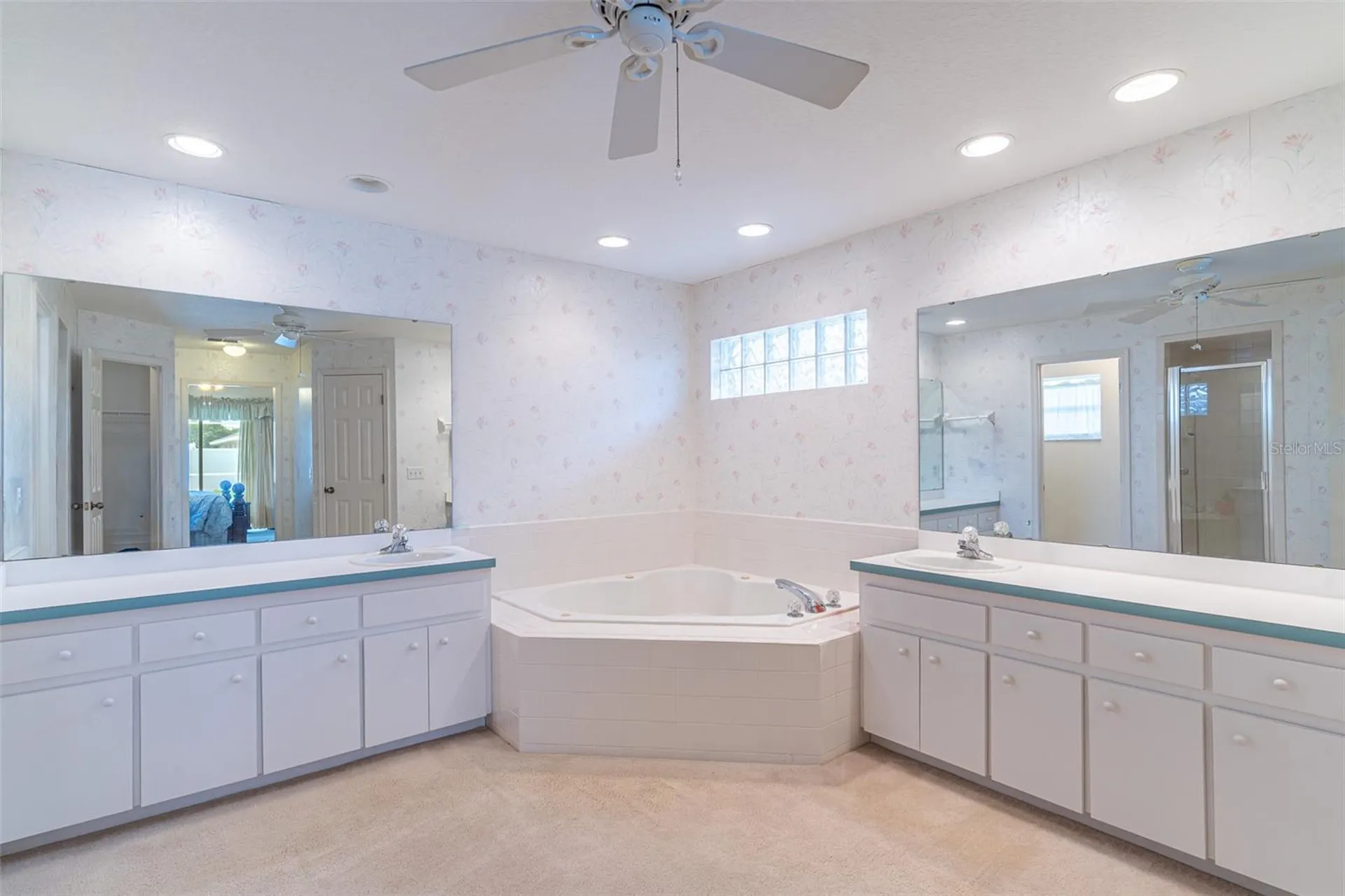 699 Hunters Run Boulevard Lakeland FL 33809