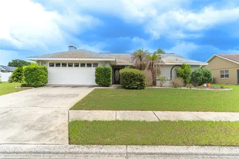 699 Hunters Run Boulevard Lakeland FL 33809