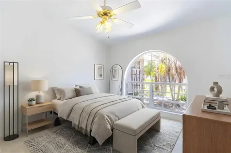 699 Hunters Run Boulevard Lakeland FL 33809