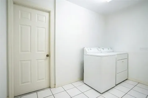 699 Hunters Run Boulevard Lakeland FL 33809
