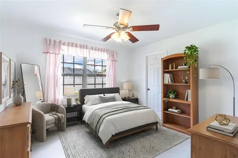 699 Hunters Run Boulevard Lakeland FL 33809