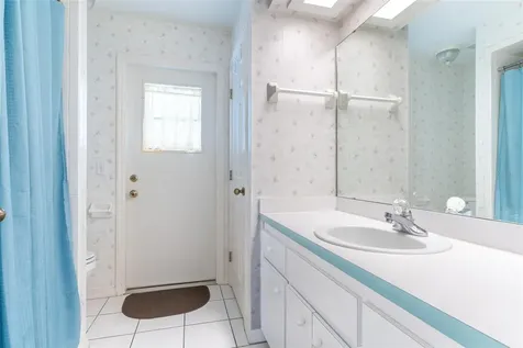 699 Hunters Run Boulevard Lakeland FL 33809