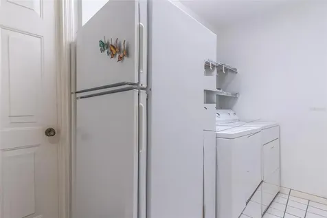 699 Hunters Run Boulevard Lakeland FL 33809