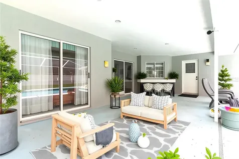 699 Hunters Run Boulevard Lakeland FL 33809
