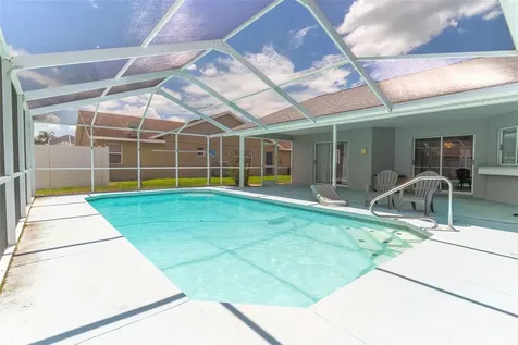 699 Hunters Run Boulevard Lakeland FL 33809