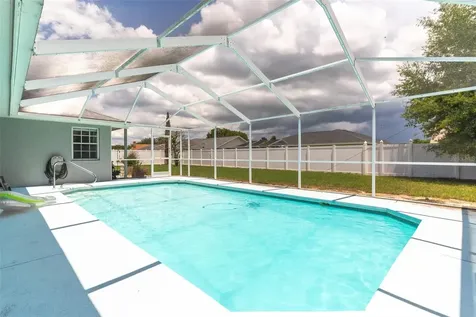 699 Hunters Run Boulevard Lakeland FL 33809