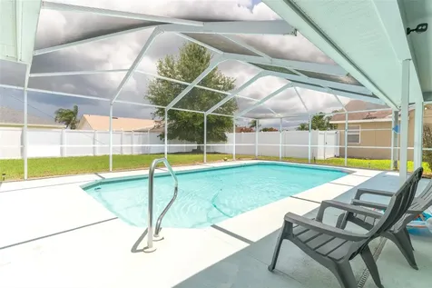 699 Hunters Run Boulevard Lakeland FL 33809