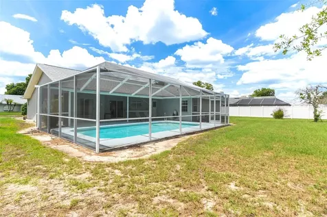 699 Hunters Run Boulevard Lakeland FL 33809