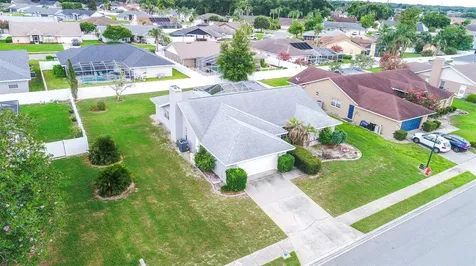 699 Hunters Run Boulevard Lakeland FL 33809