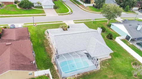 699 Hunters Run Boulevard Lakeland FL 33809