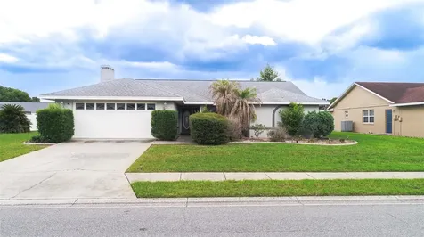 699 Hunters Run Boulevard Lakeland FL 33809