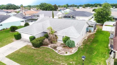 699 Hunters Run Boulevard Lakeland FL 33809