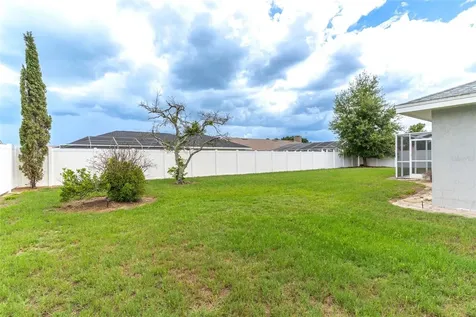 699 Hunters Run Boulevard Lakeland FL 33809