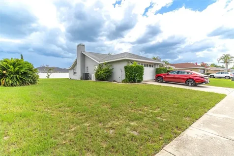 699 Hunters Run Boulevard Lakeland FL 33809