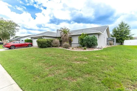699 Hunters Run Boulevard Lakeland FL 33809