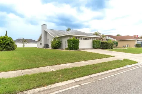 699 Hunters Run Boulevard Lakeland FL 33809