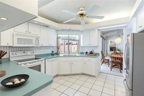 699 Hunters Run Boulevard Lakeland FL 33809