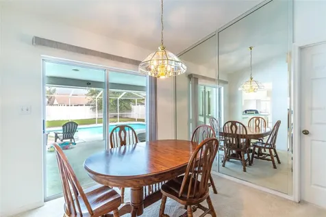 699 Hunters Run Boulevard Lakeland FL 33809