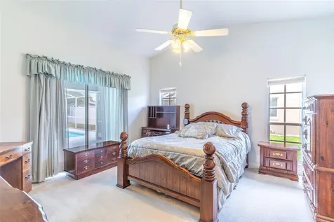 699 Hunters Run Boulevard Lakeland FL 33809