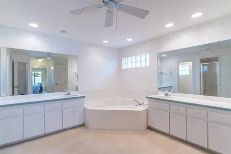 699 Hunters Run Boulevard Lakeland FL 33809