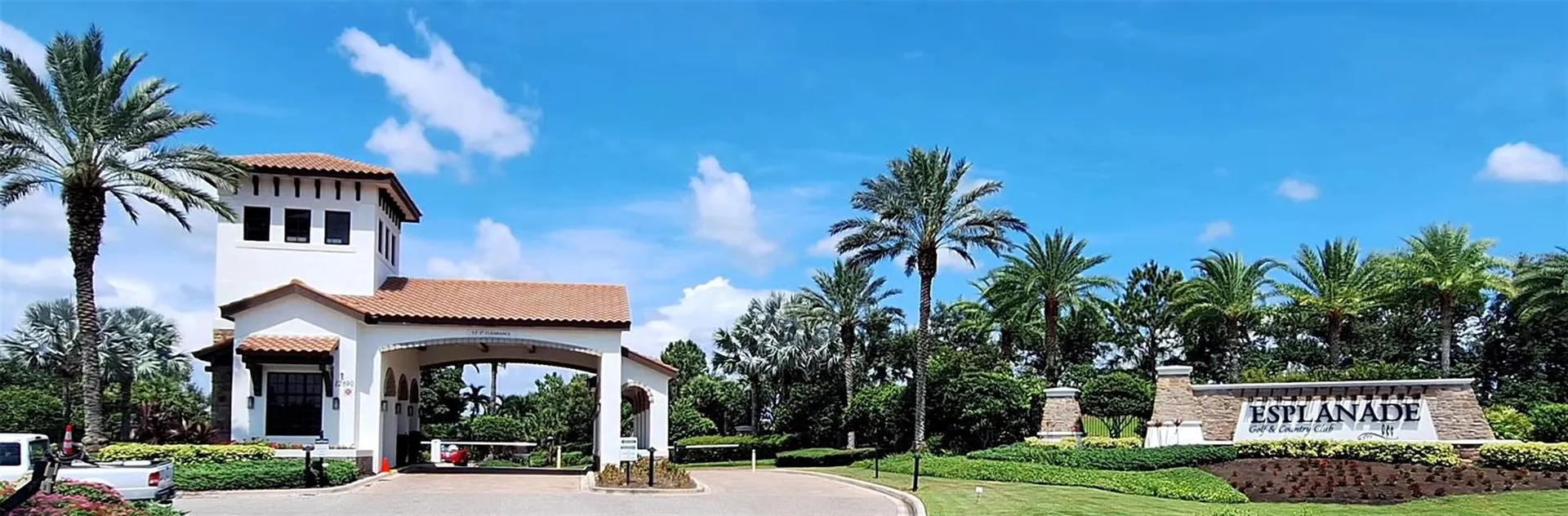 12740 Sorrento Way Bradenton FL 34211