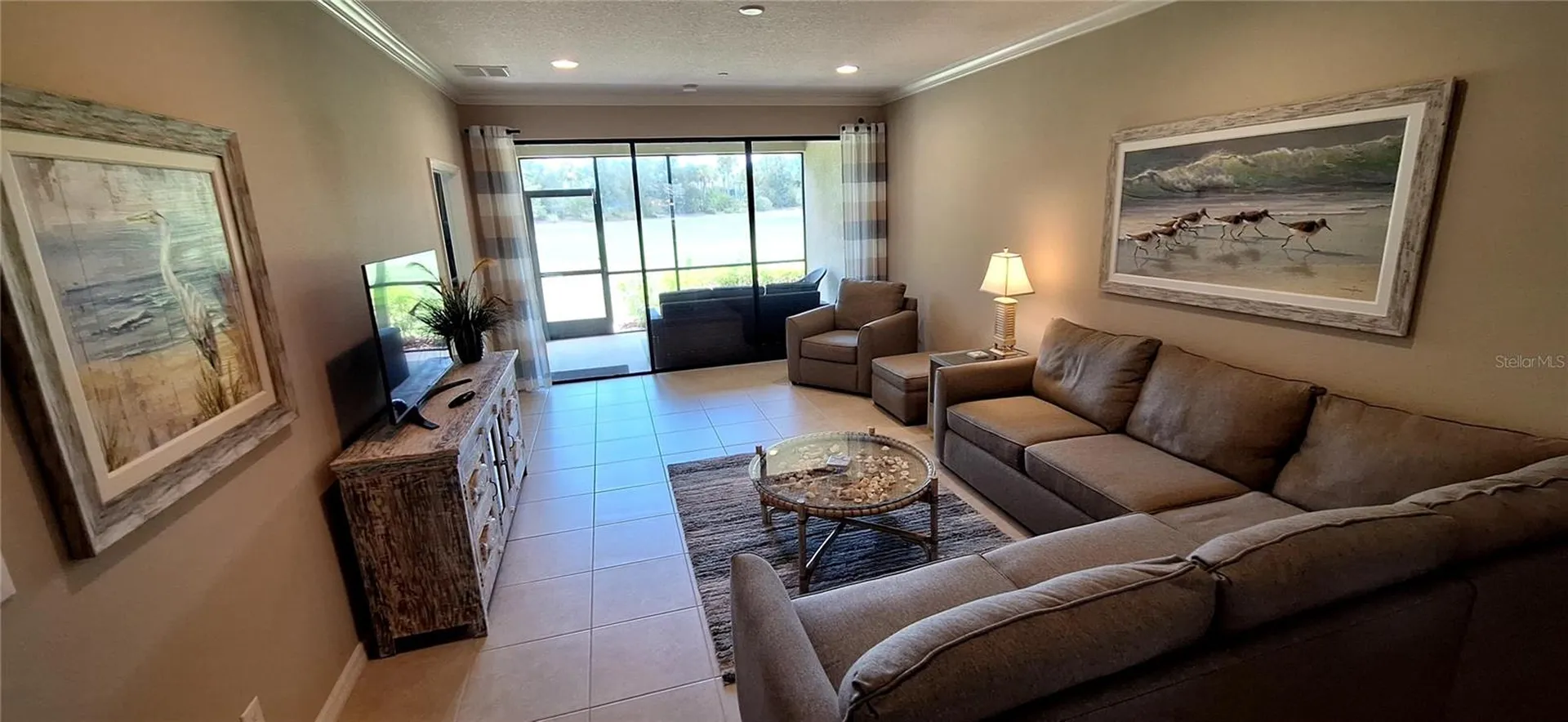 12740 Sorrento Way Bradenton FL 34211
