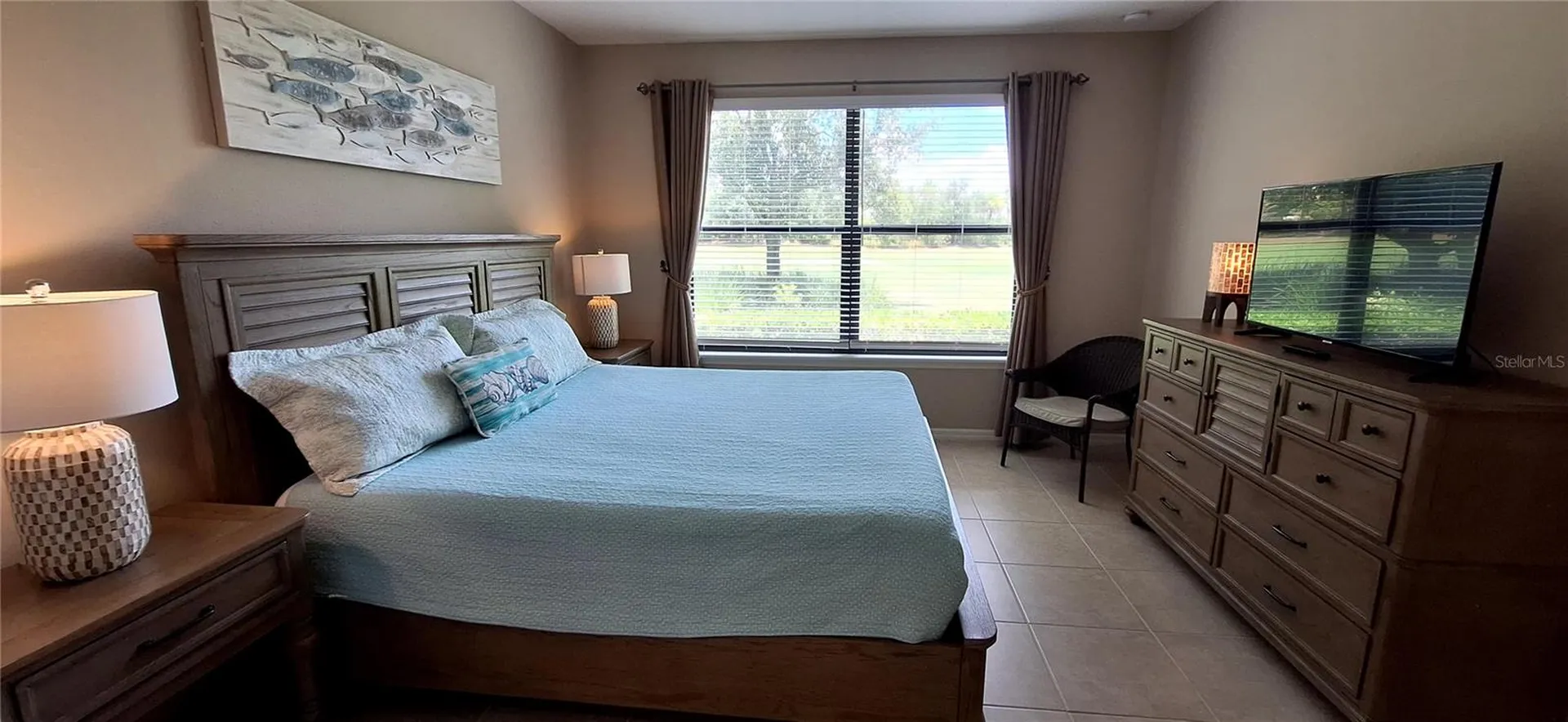 12740 Sorrento Way Bradenton FL 34211